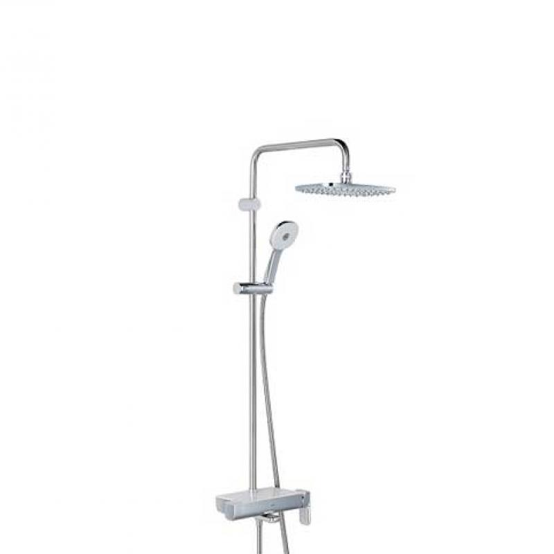  Sen tắm cây INAX BFV-635S