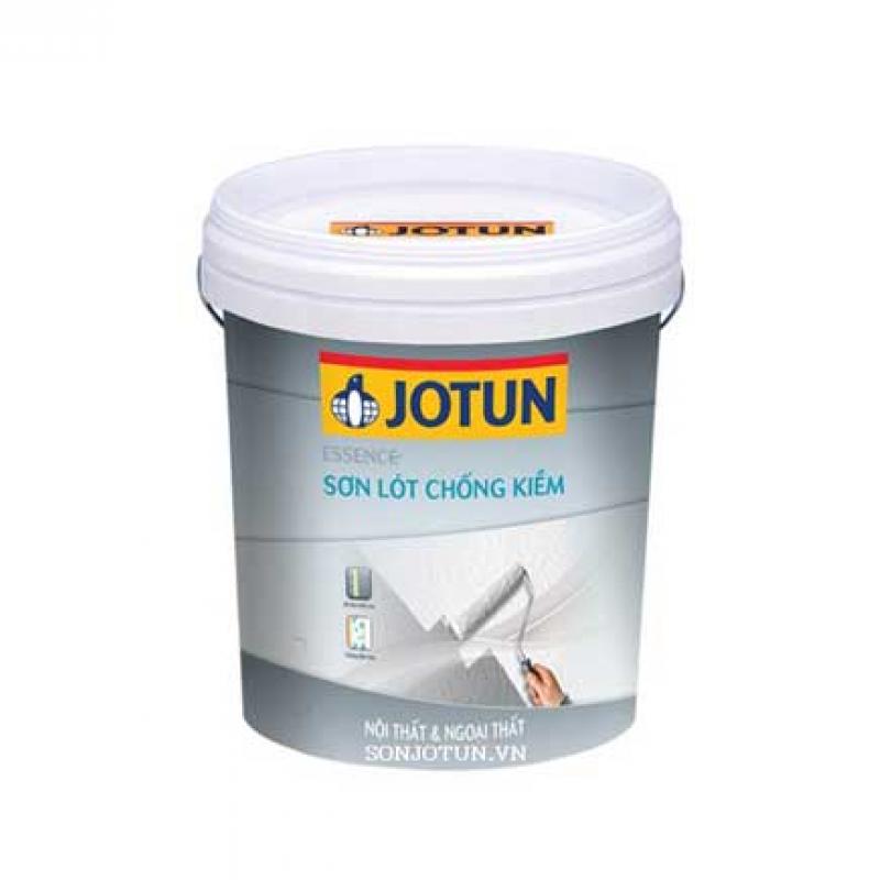 Sơn lót chống kiềm Jotun Essence