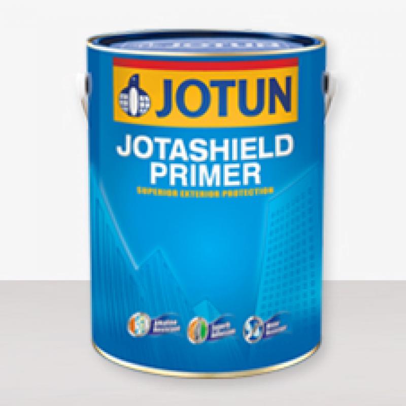 SƠN JOTUN - JOTASHIELD PRIMER