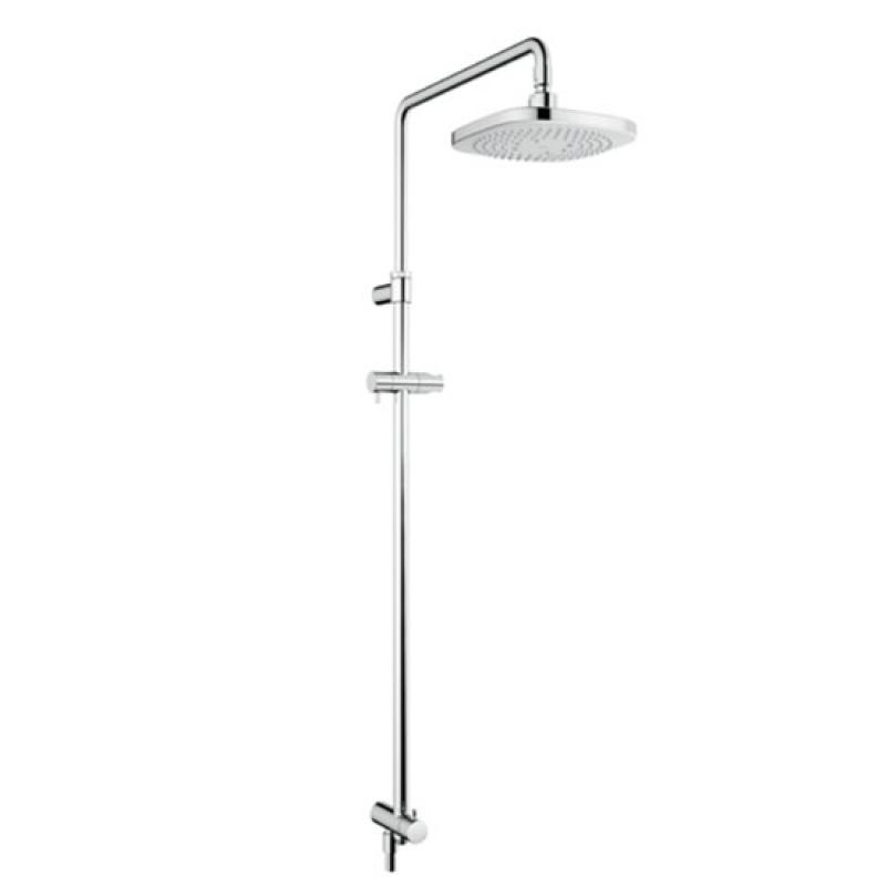 Cần sen cây tắm Toto TBW02001B1