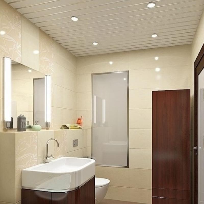 kinh nghiệm mua thiết bị vệ sinh