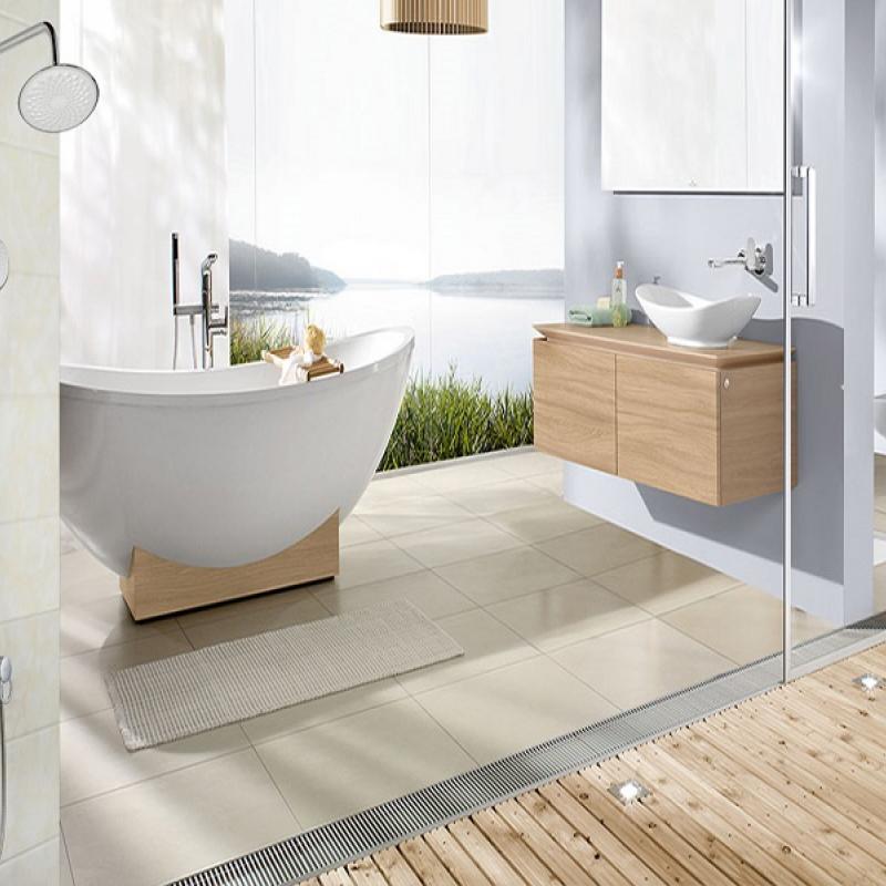 ƯU ĐIỂM CỦA THIẾT BỊ VỆ SINH TOTO, ƯU VÀ NHƯỢC ĐIỂM CỦA THIẾT BỊ VỆ SINH TOTO