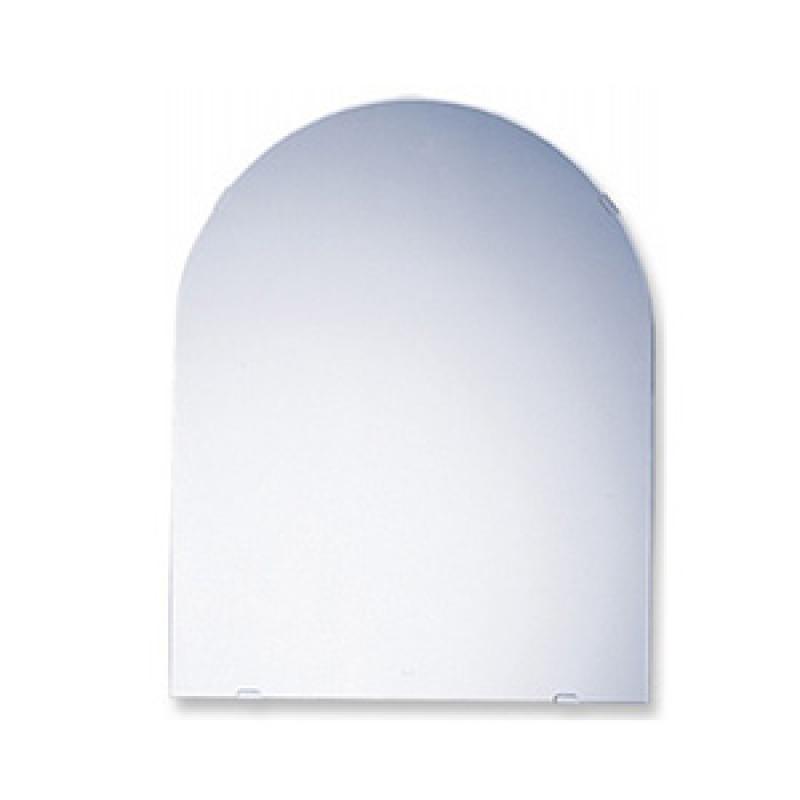 Gương phòng tắm TOTO tráng bạc YM4560FA (45x60)
