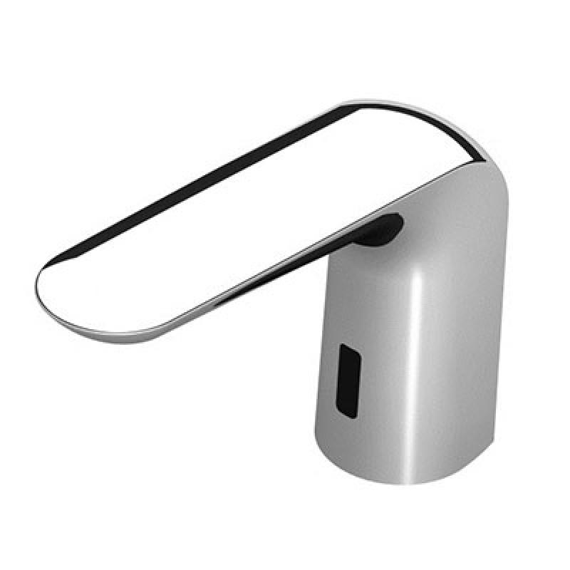 Vòi cảm ứng TOTO TTLA101 TTLE101B2L (Nước lạnh-Pin)