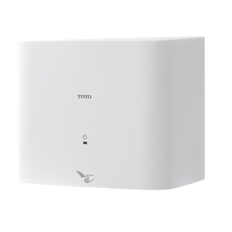 Máy sấy tay tự động TOTO TYC-123W
