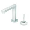 VÒI CHẬU LAVABO AMERICAN A-1355 NÓNG LẠNH