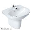 Chậu rửa lavabo American VF-0947