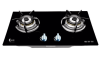  BẾP GAS ÂM FANDI FD - 283GS