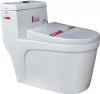 Bồn cầu 1 khối Catalano - 1009