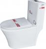 Bồn cầu 1 khối Catalano - 1089