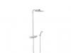  Sen tắm cây INAX BFV-655T