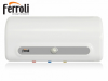 BÌNH NÓNG LẠNH FERROLI QQSE 20L