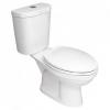 Bồn Cầu 2 Khối American Standard VF-2397 Dòng WinPlus+
