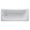 Bồn tắm Acrylic American 70270P-WT