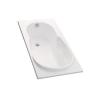 Bồn tắm TOTO PAY1570D#W/DB501R-2B/TVBF412