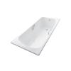 Bồn tắm thép tráng men Milano BTAS2708 - American Standard