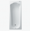 BỒN TẮM NẰM INAX FBV-1500R