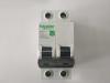 Cầu dao tự động Schneider MCB 2P-20A
