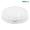 Đèn ốp tròn chống ẩm cảm ứng HS-OCU18-T