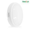 Đèn ốp tròn chống ẩm cảm ứng HS-OCU18-T