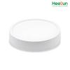 Đèn Panel ốp nổi tròn viền hẹp HS-POT18-H
