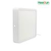 Đèn Panel ốp nổi vuông viền hẹp HS-POV18-H
