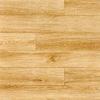 GẠCH LÁT NỀN VIGLACERA - VM532