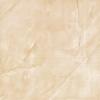  Gạch Viglacera N307