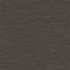 Gạch Viglacera N3626