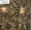 Gạch nhập khẩu cao cấp - JD826