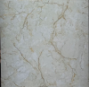 GẠCH NHẬP KHẨU CAO CẤP - 8635