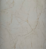 GẠCH NHẬP KHẨU CAO CẤP - 8806