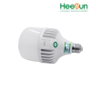 Đèn Led Bulb trụ siêu sáng HS-LT25