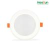 Đèn Led âm trần liền chấn lưu HS-DLC09