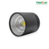ĐÈN LED ỐNG BƠ HS-OCB12-Đ