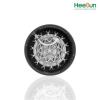 ĐÈN LED ỐNG BƠ HS-OCB12-Đ