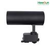 Đèn rọi ray ống HS-R20-01