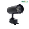 Đèn rọi ray ống HS-R20-01