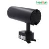 Đèn rọi ray ống HS-R20-01