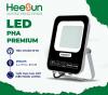 ĐÈN LED PHA HEESUN HS-PL100-05
