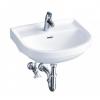 Chậu Rửa Lavabo Treo Tường TOTO LT210CTR 