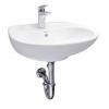 Chậu Rửa Lavabo Treo Tường TOTO - LT300C 