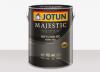 Sơn Jotun Majestic Đẹp & Chăm sóc hoàn hảo