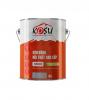 Sơn bóng nội thất cao cấp Kosu - KS900