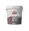 Sơn chống thấm ngoại thất cao cấp Kosu -KS1300