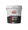 Sơn ngoại thất chống thấm màu cao cấp Kosu -KS1400