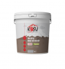 Sơn giả đá ngoại thất cao cấp Kosu - KS1800