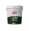   Sơn lót chống kiềm ngoại thất cao cấp Kosu - KS400