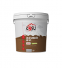 Sơn lót chống kiềm nội thất Kosu-KS100