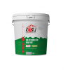 Sơn lót chống kiềm ngoại thất Kosu - KS200